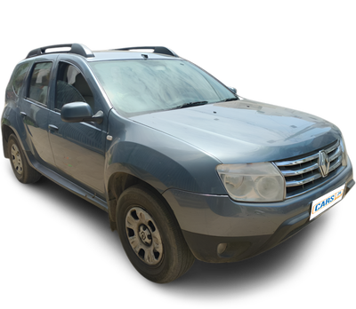 Renault Duster-img